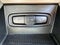 2023 Hyundai VENUE SEL IVT