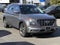 2023 Hyundai VENUE SEL IVT