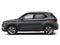 2023 Hyundai VENUE SEL IVT