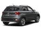 2023 Hyundai VENUE SEL IVT