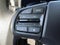 2023 Hyundai VENUE SEL IVT