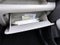 2023 Hyundai VENUE SEL IVT