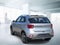 2023 Hyundai VENUE SEL IVT
