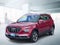 2023 Hyundai VENUE SEL IVT