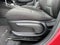 2023 Hyundai VENUE SEL IVT