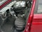 2023 Hyundai VENUE SEL IVT