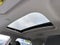 2023 Hyundai VENUE SEL IVT