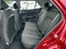 2023 Hyundai VENUE SEL IVT
