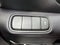 2023 Hyundai VENUE SEL IVT