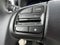 2023 Hyundai VENUE SEL IVT