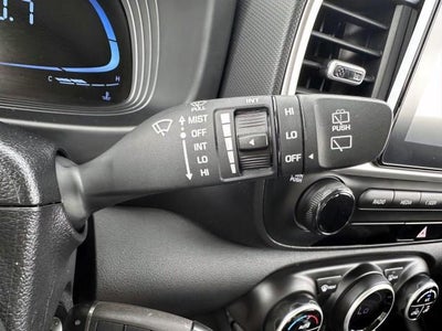 2023 Hyundai VENUE SEL IVT