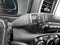 2023 Hyundai VENUE SEL IVT