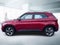 2023 Hyundai VENUE SEL IVT