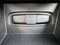 2023 Hyundai VENUE SEL IVT