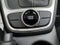 2023 Hyundai VENUE SEL IVT