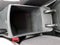 2023 Hyundai VENUE SEL IVT