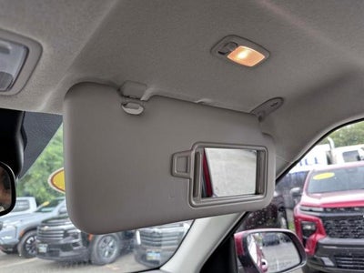 2023 Hyundai VENUE SEL IVT