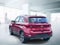 2023 Hyundai VENUE SEL IVT