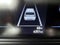 2023 Hyundai VENUE SEL IVT