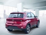 2023 Hyundai VENUE SEL IVT