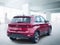 2023 Hyundai VENUE SEL IVT