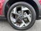 2023 Hyundai VENUE SEL IVT