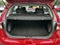 2023 Hyundai VENUE SEL IVT
