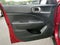2023 Hyundai VENUE SEL IVT