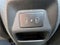 2024 Hyundai VENUE SEL IVT