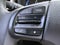 2024 Hyundai VENUE SEL IVT