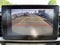 2024 Hyundai VENUE SEL IVT