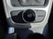 2024 Hyundai VENUE SEL IVT