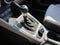 2024 Hyundai VENUE SEL IVT