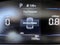 2024 Hyundai VENUE SEL IVT