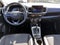 2023 Hyundai VENUE Limited IVT