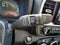 2023 Hyundai VENUE Limited IVT