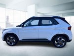 2023 Hyundai VENUE Limited IVT