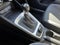 2023 Hyundai VENUE Limited IVT