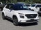 2023 Hyundai VENUE Limited IVT
