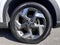 2023 Hyundai VENUE Limited IVT
