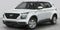 2023 Hyundai VENUE Limited IVT