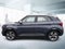2024 Hyundai VENUE Limited IVT