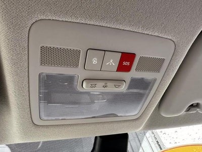 2024 Hyundai VENUE Limited IVT