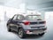 2024 Hyundai VENUE Limited IVT