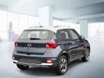 2024 Hyundai VENUE Limited IVT