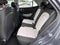2024 Hyundai VENUE SEL IVT