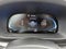 2024 Hyundai VENUE SEL IVT