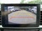 2024 Hyundai VENUE SEL IVT