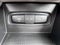 2024 Hyundai VENUE SEL IVT