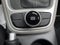2024 Hyundai VENUE SEL IVT